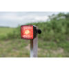 Picture of HIT® Target Impact Indicator (2 Pack)