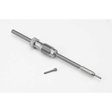 Picture of Zip Spindle™ Kit (Straight Wall & Pistol)