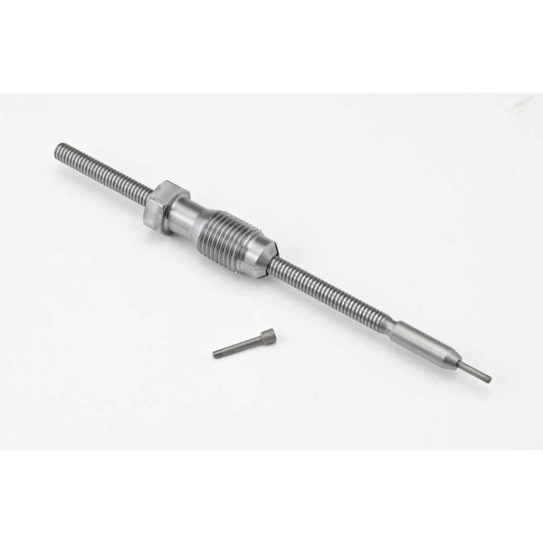 Picture of Zip Spindle™ Kit (Straight Wall & Pistol)