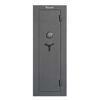 Picture of Mobilis® Safe
