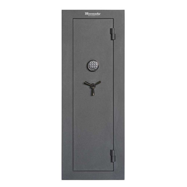 Picture of Mobilis® Safe