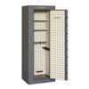 Picture of Mobilis® Safe