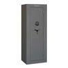 Picture of Mobilis® Safe