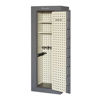 Picture of Mobilis® Safe