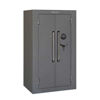 Picture of Mobilis® Safe Double Door
