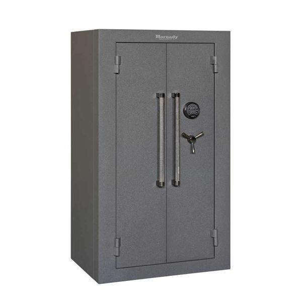 Picture of Mobilis® Safe Double Door