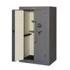 Picture of Mobilis® Safe Double Door