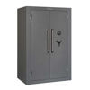 Picture of Mobilis® Safe Double Door MAX