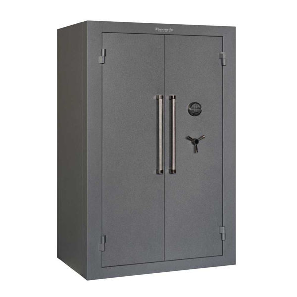 Picture of Mobilis® Safe Double Door MAX