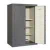 Picture of Mobilis® Safe Double Door MAX