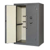 Picture of Mobilis® Safe Double Door MAX
