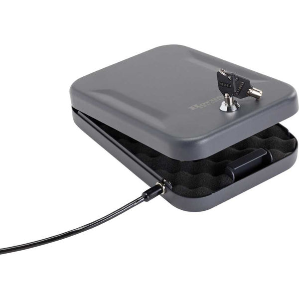 Picture of Lock Box Large