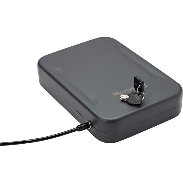 Picture of Lock Box XL