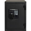 Picture of Fireproof Keypad Safe