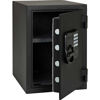 Picture of Fireproof Keypad Safe