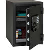 Picture of Fireproof Keypad Safe
