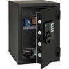 Picture of Fireproof Keypad Safe