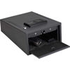 Picture of One-Gun Keypad Vault