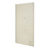 Picture of Square-Lok® 12" Panel