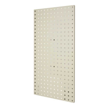 Picture of Square-Lok® 12" Panel