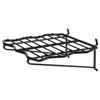 Picture of Square-Lok® Wire Shelf