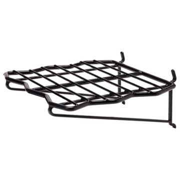 Picture of Square-Lok® Wire Shelf
