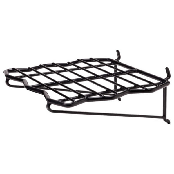 Picture of Square-Lok® Wire Shelf