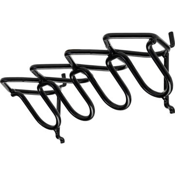 Picture of Square-Lok® Rifle/Pistol 4-Gun Rack