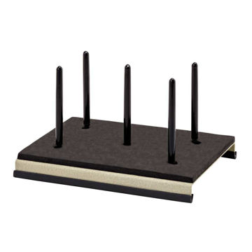 Picture of Square-Lok® Suppressor Rack