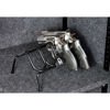 Picture of 4 Gun Pistol Rack