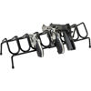 Picture of 8 Gun Pistol Rack