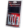 Picture of Premium Safe Anchoring Kit