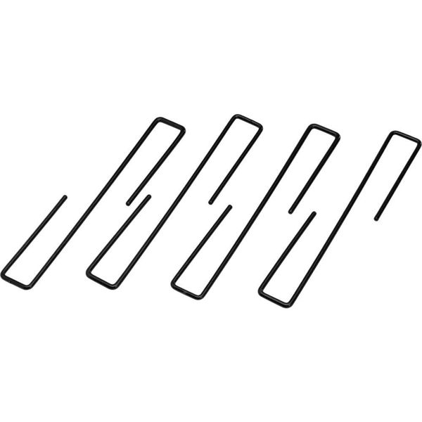 Picture of Universal Handgun Hangers