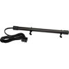 Picture of Gun Safe Dehumidifier Rod (12")