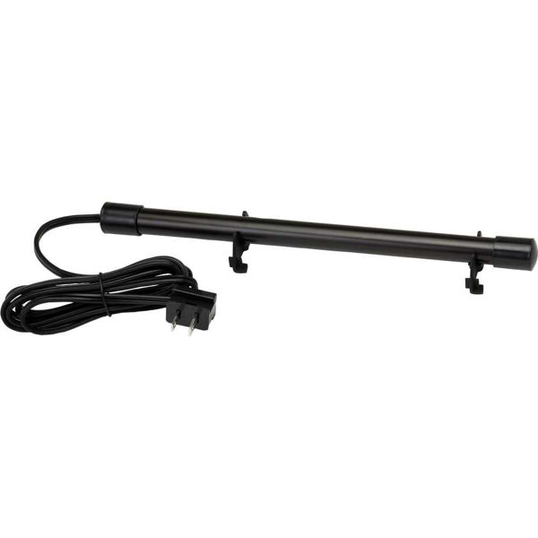 Picture of Gun Safe Dehumidifier Rod (12")
