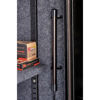 Picture of Gun Safe Dehumidifier Rod (12")