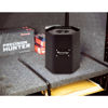 Picture of Canister Dehumidifier XL