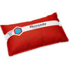 Picture of Reusable Dehumidifier Bag