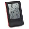 Picture of Digital Hygrometer