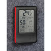 Picture of Digital Hygrometer