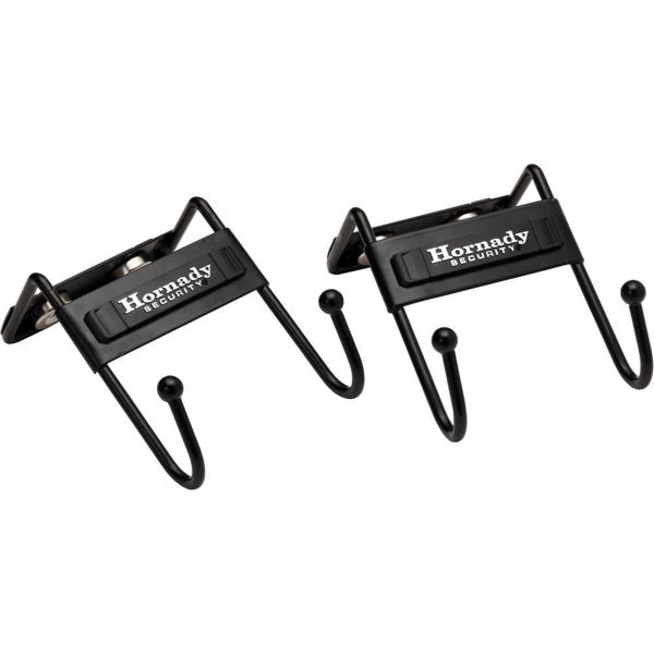 Picture of Magnetic Safe Hooks (2 Pk)