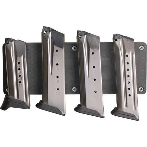 Picture of Magnetic Accessory Mount