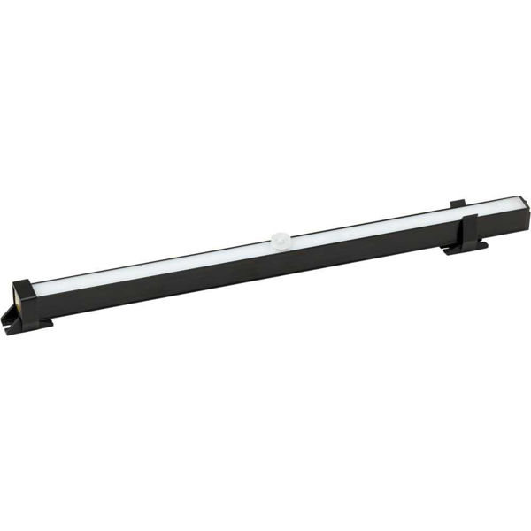 Picture of Cordless Led Safe Light (20 Led White)