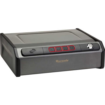 Picture of RAPiD® Safe Keypad Vault