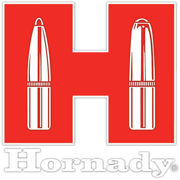 Picture of Hornady® Red "H" Sticker