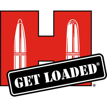 Picture of Get Loaded® Sticker