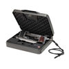 Picture of RAPiD® Safe 4800KP XXL