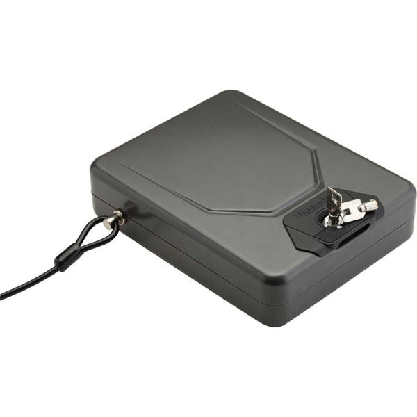 Picture of Alpha Elite® Lock Box