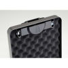 Picture of Alpha Elite® Lock Box