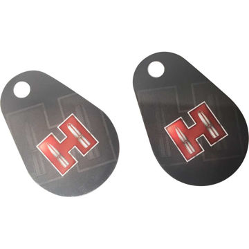 Picture of RAPiD® Safe Key Fob (2 Pack)
